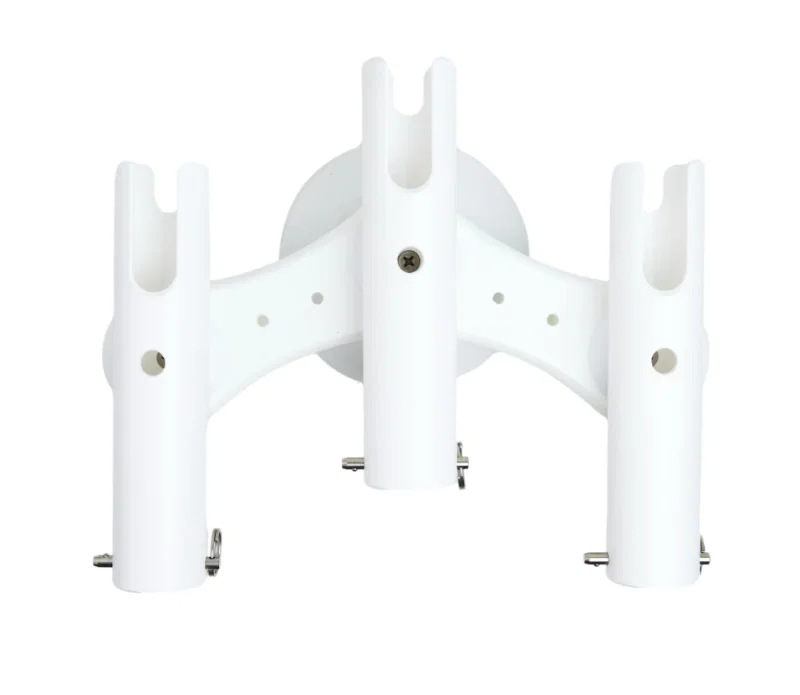 SeaSucker MF5083, Pro Series 3-Rod Holder