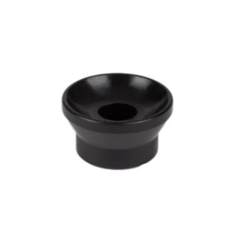 SeaSucker CX1355, Quick Release Washer
