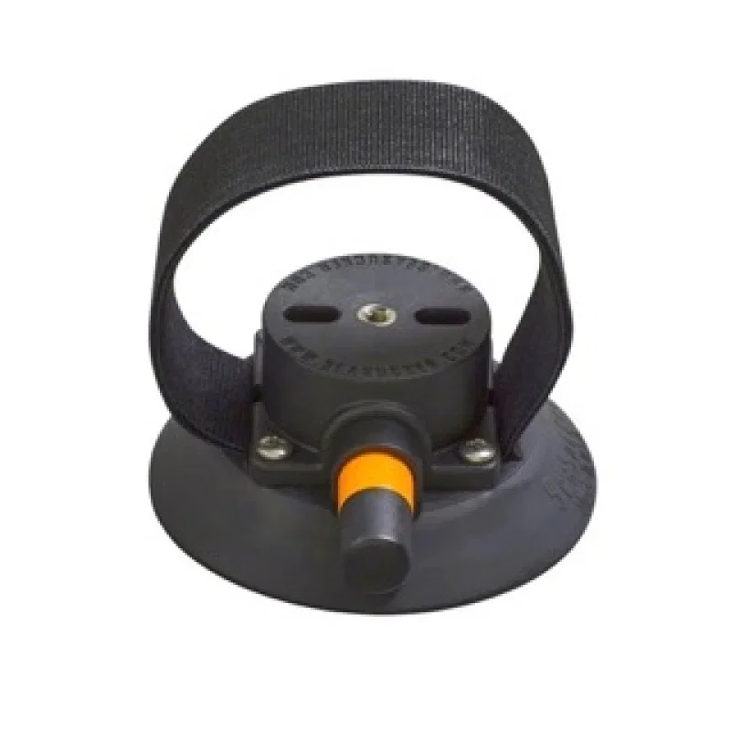 SeaSucker BV1002, Compact Rear Wheel Strap