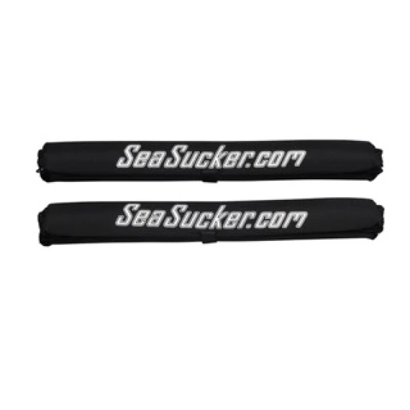 SeaSucker SA1022, Rack Pads (Pair)