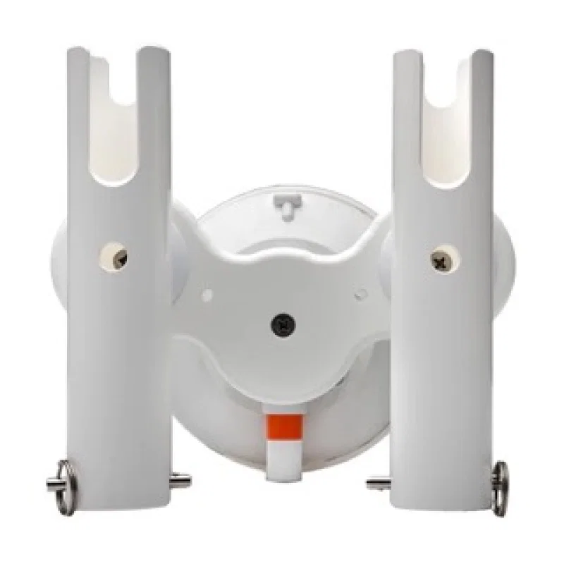 SeaSucker MF5082, Pro Series 2-Rod Holder