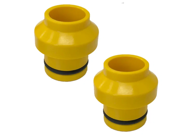 SeaSucker BA1425, 15x110 HUSKE Plugs (Boost)