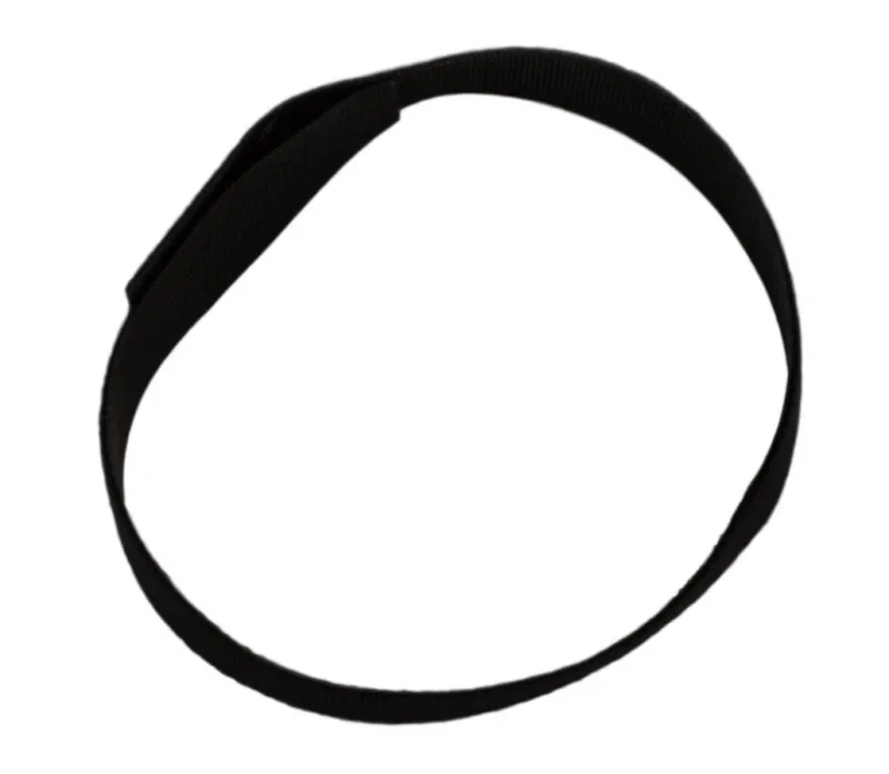 SeaSucker CX2159, Velcro Wheel Strap