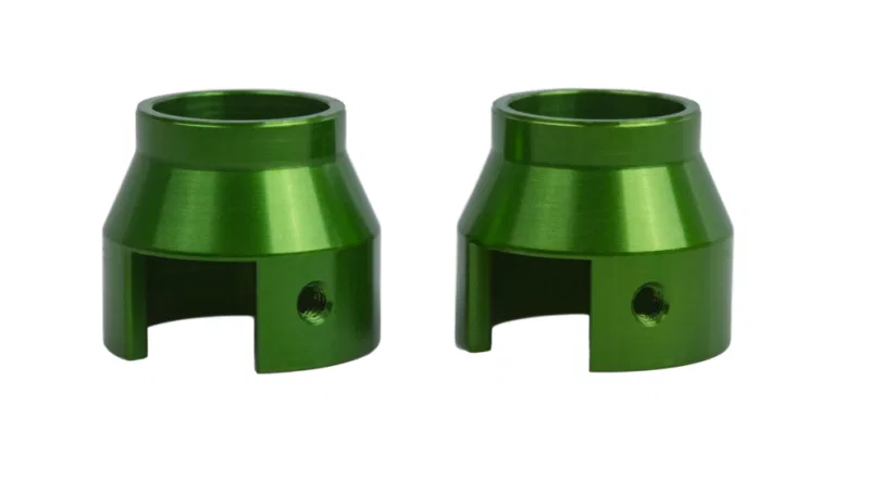 SeaSucker BA1427, 20x110 HUSKE Plugs (Boost)