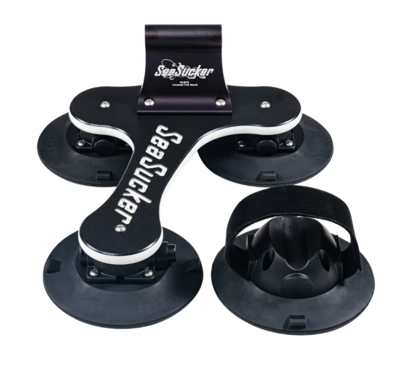 SeaSucker BT1004, Talon 1-Bike Rack
