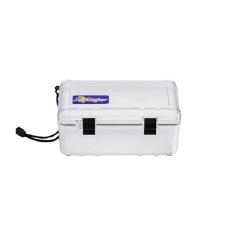 SeaSucker MZ9310, Large Dry Box