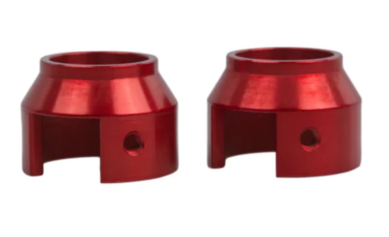 SeaSucker BA1429, 20X100 HUSKE Plugs