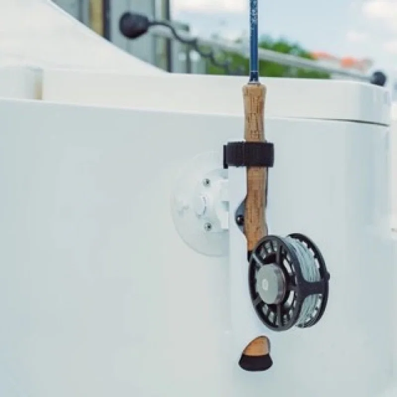 SeaSucker MF5017, Fly Rod Holder