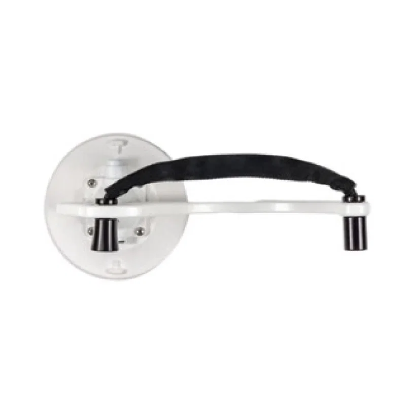 SeaSucker MD5591, Pro Series Tank Rack