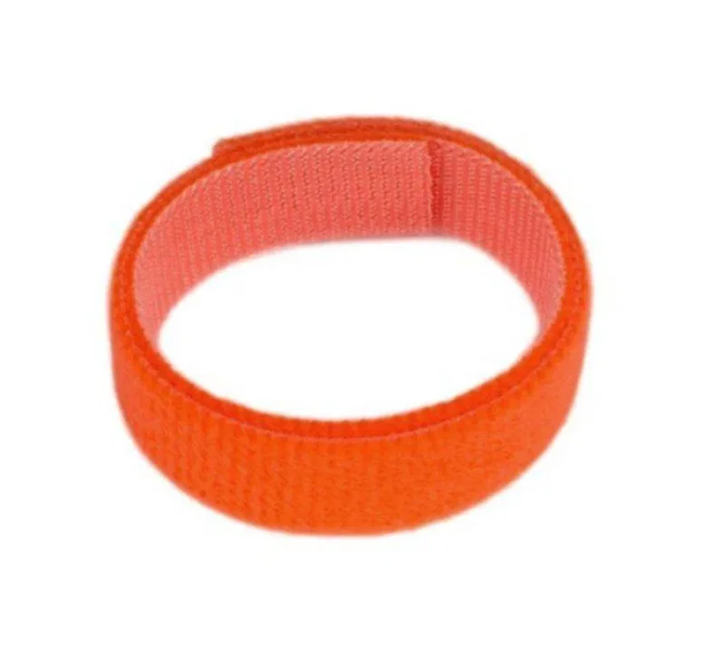SeaSucker CX2120, Bike Crank Arm Strap