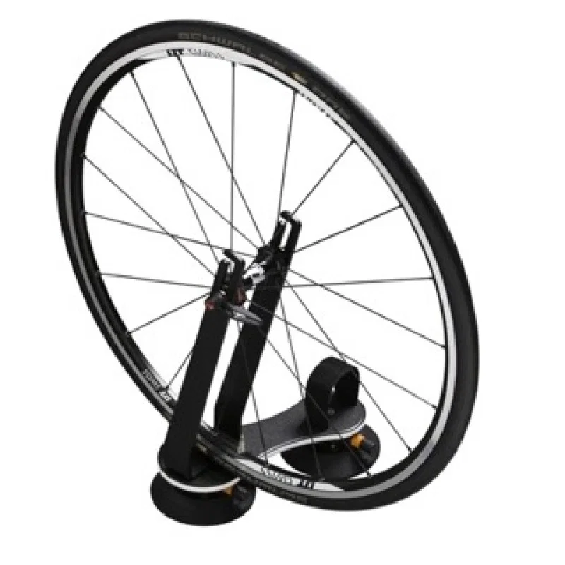 SeaSucker BV1022, Flight Deck Wheel Holder