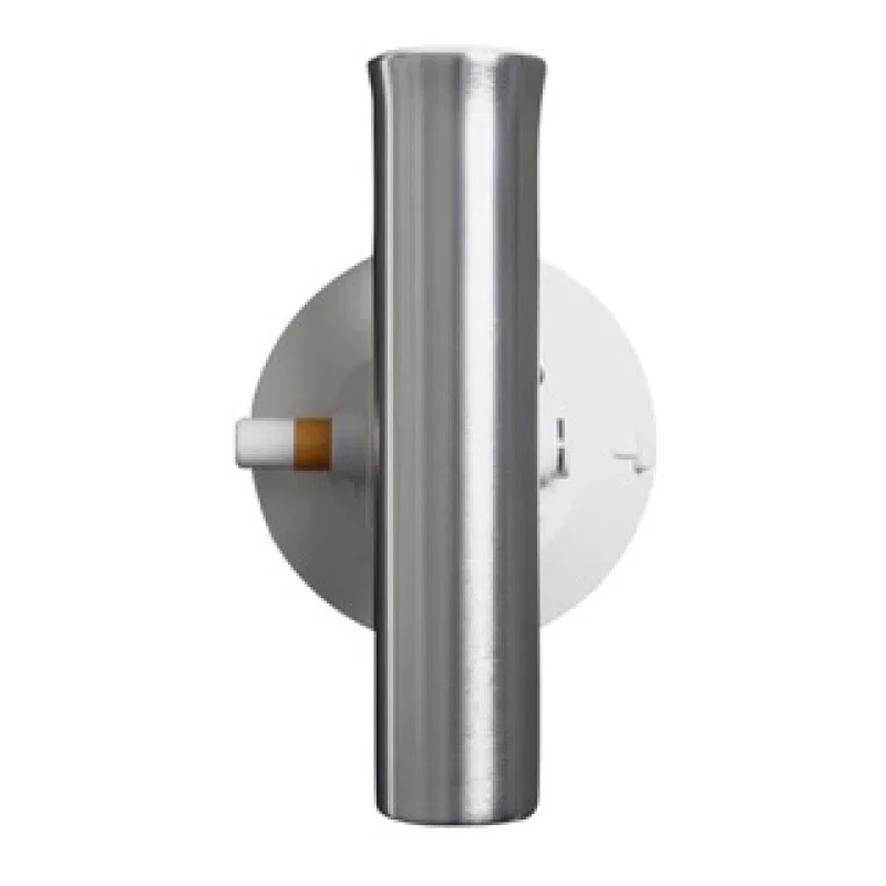 SeaSucker MF5031S, Aluminum Rod Holder