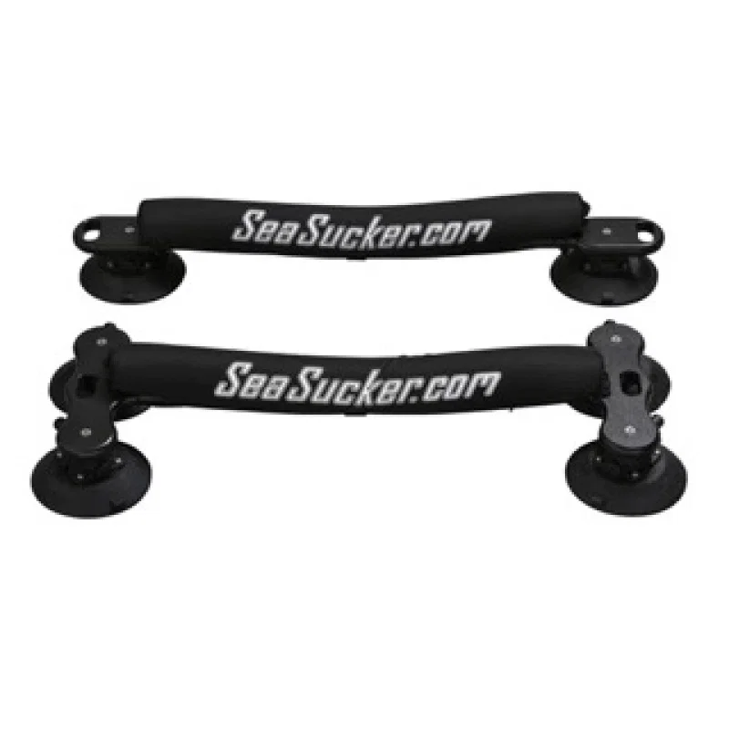 SeaSucker SP3300, Board Rack for Surf/Paddleboards