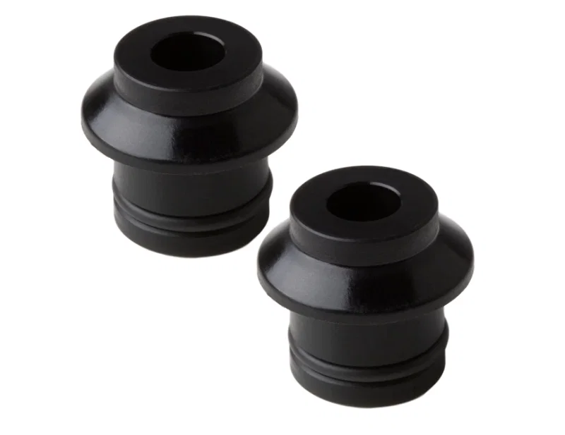 SeaSucker BA1428, 9x100 HUSKE Plugs w/Skewer