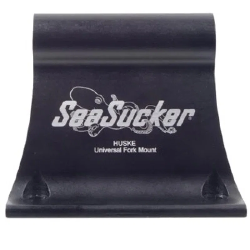 SeaSucker BA1420, HUSKE Fork Mount