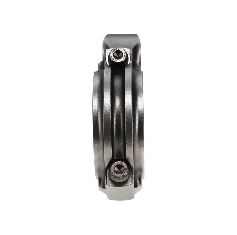 BoostLine DO7559-575S, 89-12 Cummins 5.9/6.7 Diesel 7.559in Single Rod