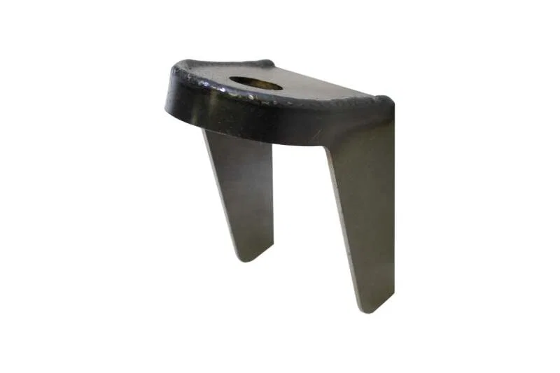 RustBuster RB7728, Middle Body Mount