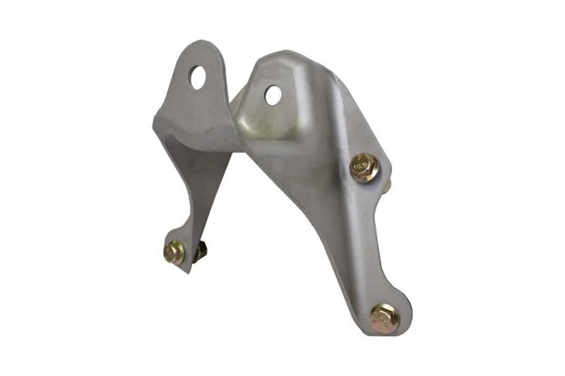 RustBuster RB7203, 83-03 Ford Ranger Forward Rear Leaf Spring Hanger