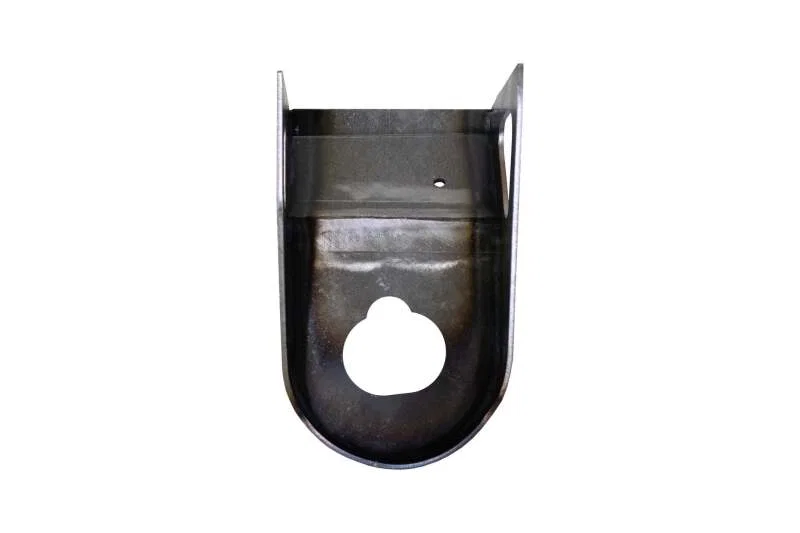 RustBuster RB7726R, Front Body Mount Right Side