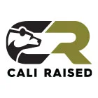 Cali Raised LED parts