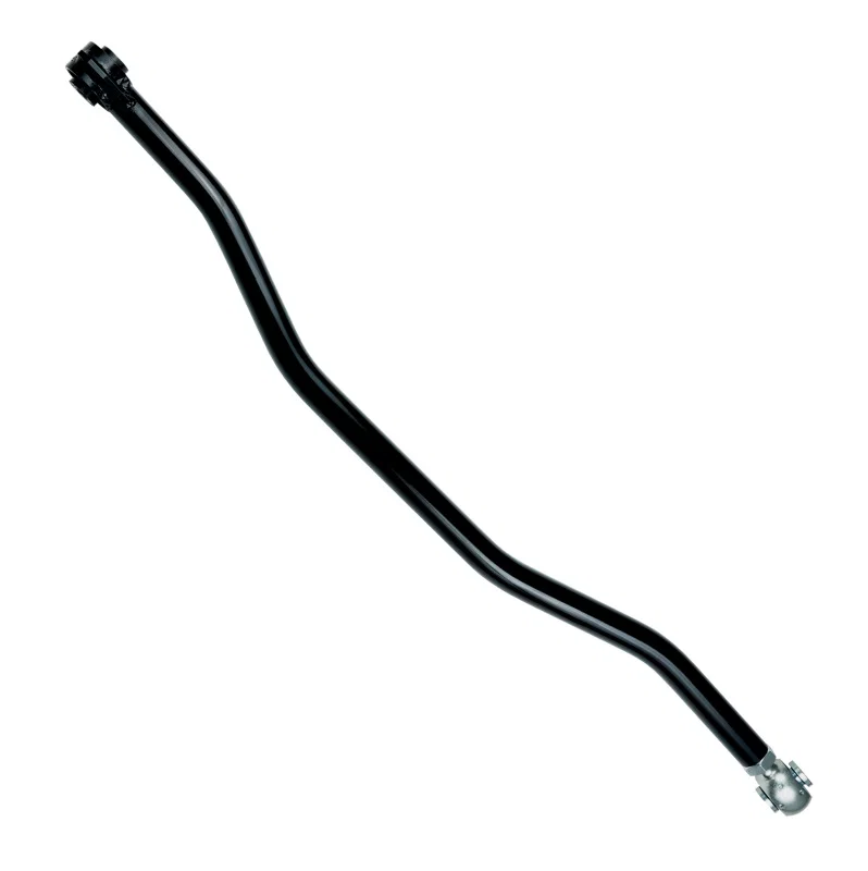 Rock Krawler RK08045, 2021+ Ford Bronco Rear Track Bar