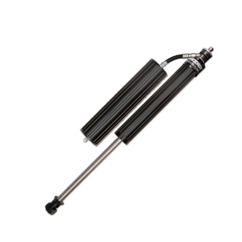 Rock Krawler RRD00295RR, 2017+ Ford F250/ F350 2.625 Remote Reservoir Rear Shock