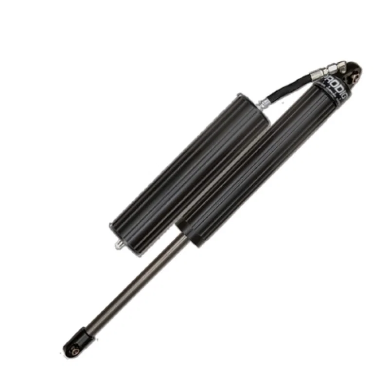 Rock Krawler RRD05716RR, 2013+ RAM 3500 HD 2.625 Rear Remote Reservoir Shock