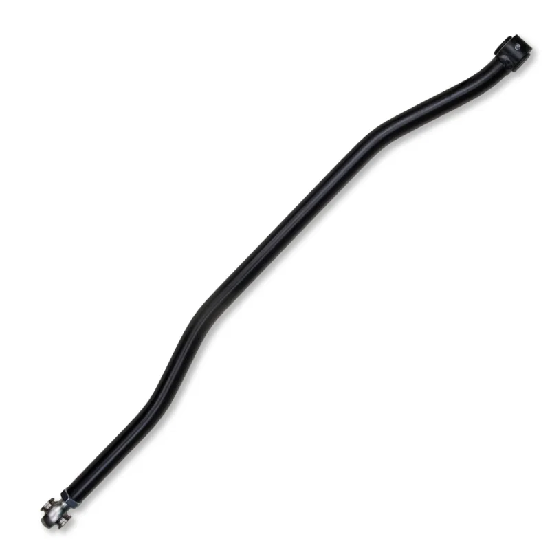 Rock Krawler RK02026B, 07-18 Jeep Wrangler JK/JKU 1.5-3.5in Lift Rear Adjustable Track Bar