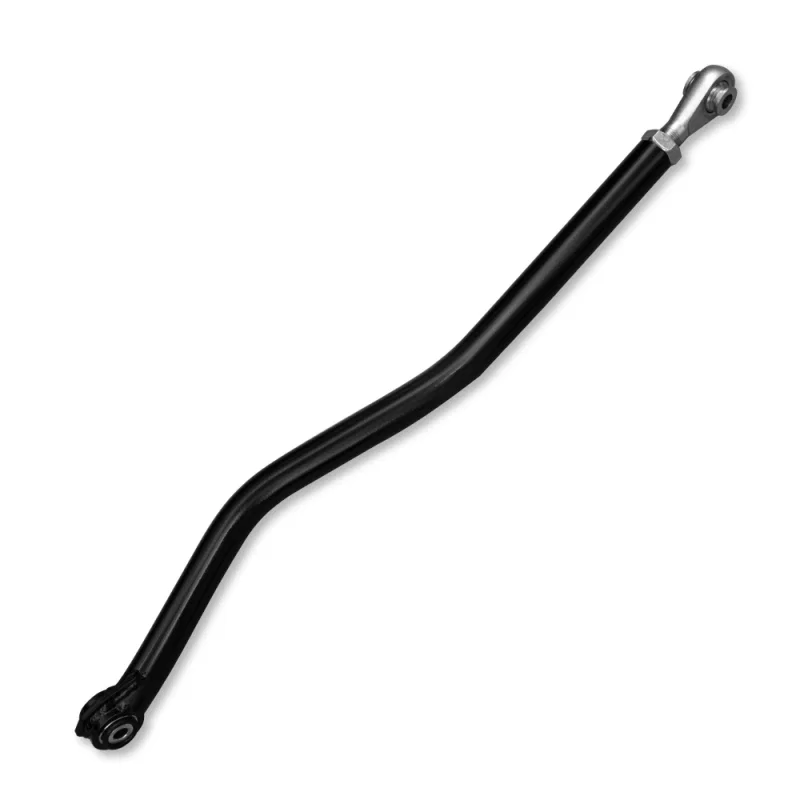 Rock Krawler RK02024HD, 07-18 Jeep Wrangler JK/JKU 1.5-3.5in Lift Front Adjustable Track Bar