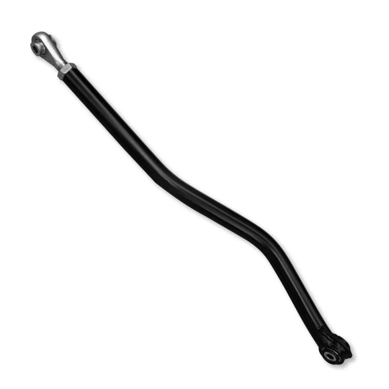 Rock Krawler RK02024RHD, 07-18 Jeep Wrangler JK/JKU 1.5-3.5in Lift Front Adjustable Track Bar