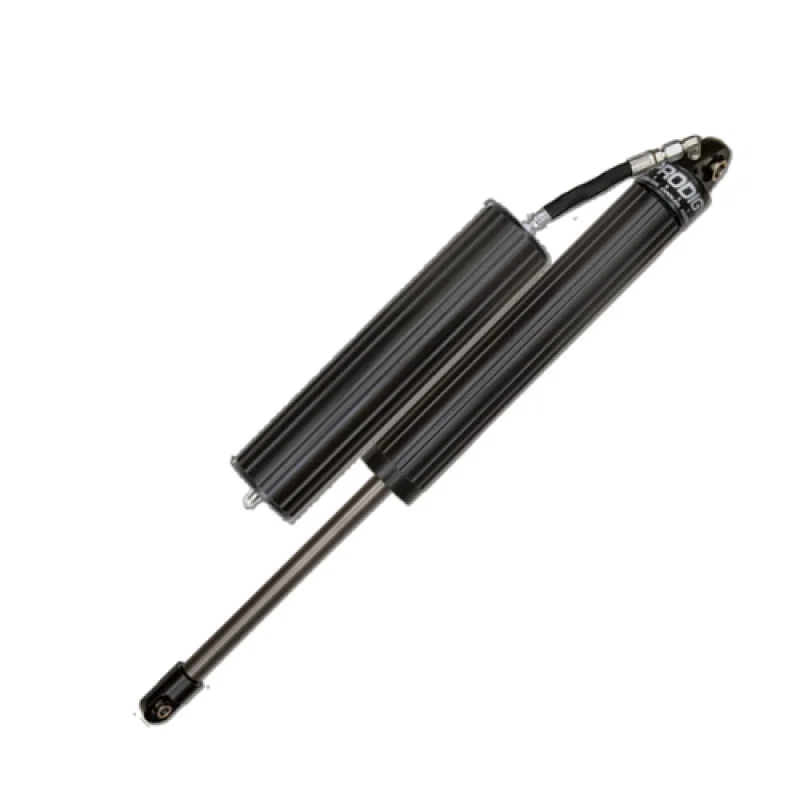 Rock Krawler RRD00111RR, 05-16 Ford F250/F350 2.625 Rear Remote Reservoir Shock