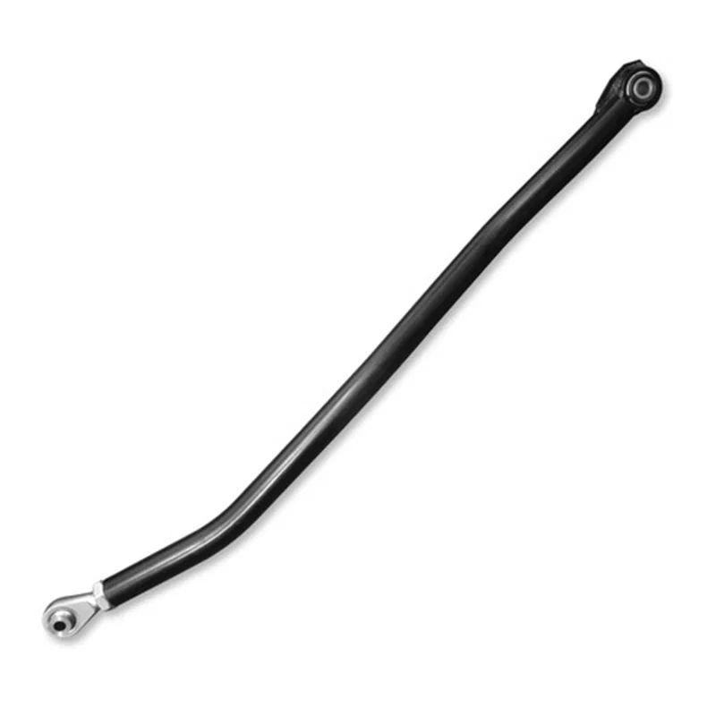 Rock Krawler RK04532HD, 2014+ RAM 2500 HD / 2013+ RAM 3500 HD Adjustable Front Track Bar (0-3in Lift) - Front