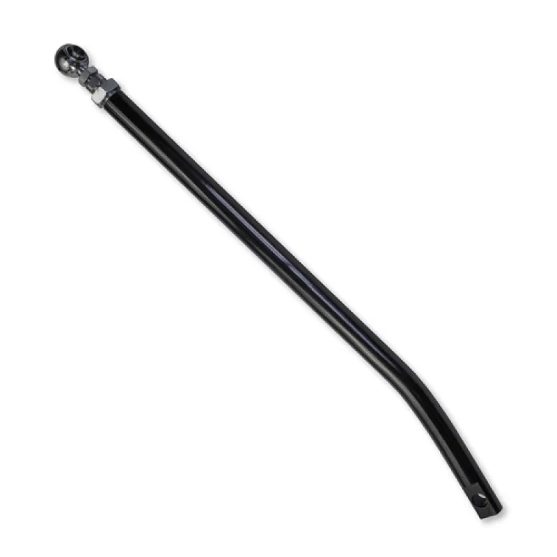 Rock Krawler RK02542, 05-16 Ford F250/F350 Adjustable Front Track Bar (0in-4in of Lift) - Front