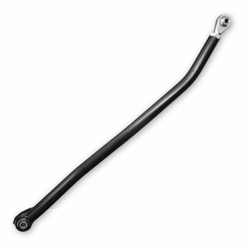 Rock Krawler RK03180HD, 03-13 RAM 2500 HD / 03-12 RAM 3500 HD Adjustable Front Track Bar (0-3in Lift) - Front