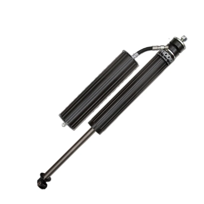 Rock Krawler RRD05715RR, 2014+ RAM 2500 HD / 2013+ RAM 3500 HD 2.625 Front Remote Reservoir Shock