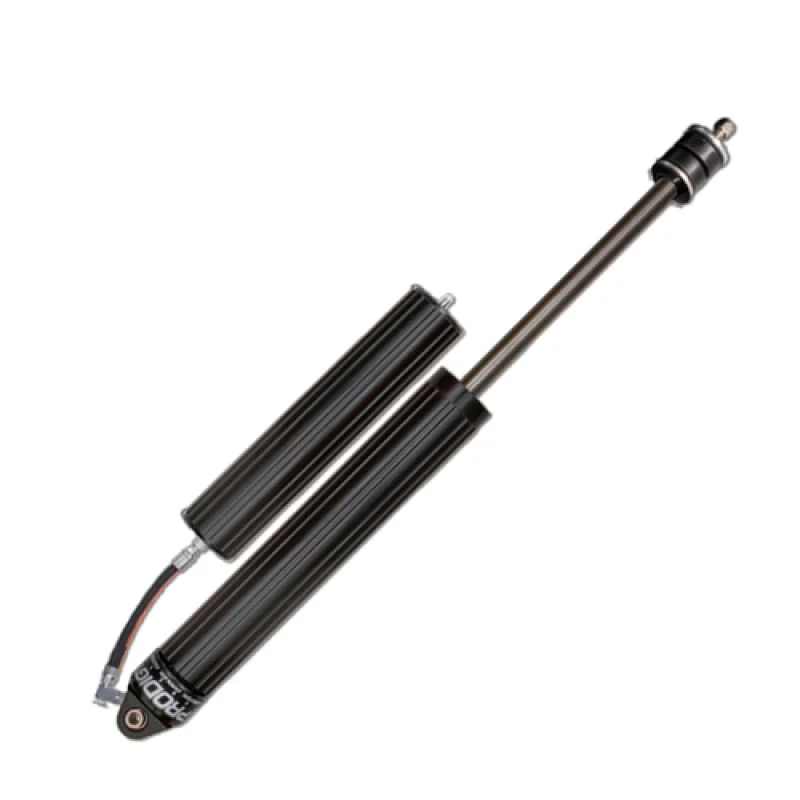 Rock Krawler RRD05748RR, 2014+ RAM 2500 HD 2.625 Rear Remote Reservoir Shock