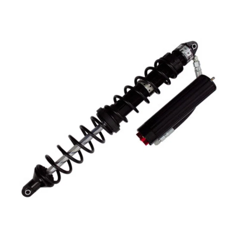 Rock Krawler RRD08445RR, 2018+ Jeep Wrangler JL 2DR / JLU 4DR Coilover 2.625-11.0 Remote Reservoir - Rear