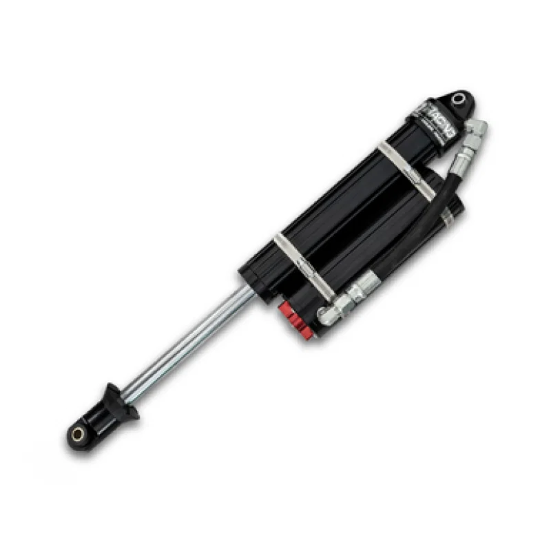 Rock Krawler RRD07653RR, 07-18 Jeep Wrangler JKU 4DR 2.625-11.0 Remote Reservoir Shock - Rear