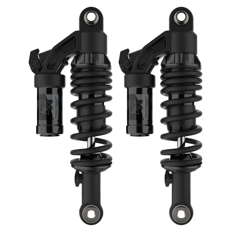 FOX Powersports 897-25-317, 15-24 Indian Scout STD (11.66 - 1.91) 1.459 - QS3/QSR