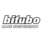 Bitubo Suspension