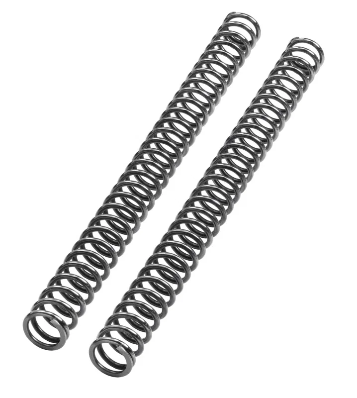 Bitubo Suspension MFX0418, MXFORK Fork Springs Kit Lin. K= 0.44