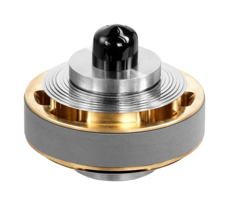 Bitubo Suspension KXSHOCK011, KXSHOCK Rear Monoshock Hydraulic Kit: Piston And Shims