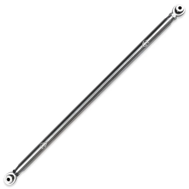 Artec Industries LK7403, 2014-2023 Toyota 4Runner4Runner 5G Aluminum Rear Track Bar