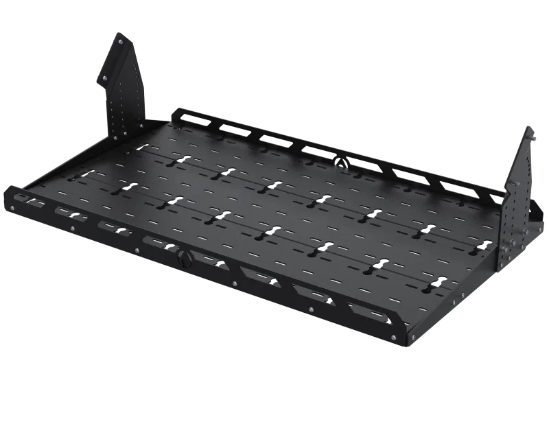 Artec Industries GS0003, 2018+ GearUp Rear Cargo System