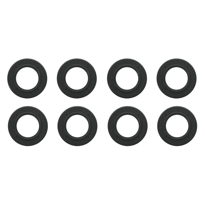 Fel-Pro ES73107, Lincoln Navigator ES 73107 Spark Plug Tube Seal Set