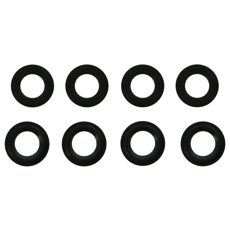 Fel-Pro ES72967, 04-14 Acura TSX/12-15 Honda Civic/03-11 Element Spark Plug Tube Seal Set