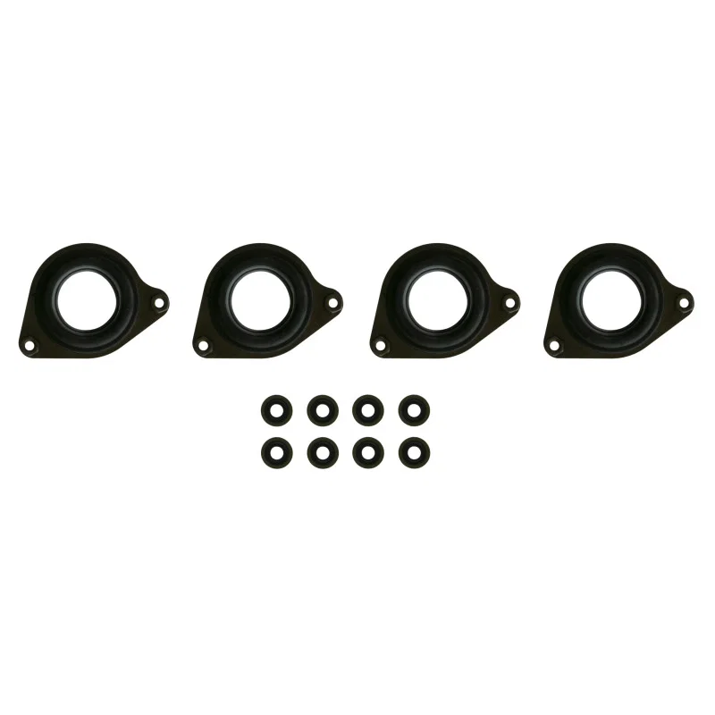 Fel-Pro ES73103, Honda Insight ES 73103 Spark Plug Tube Seal Set