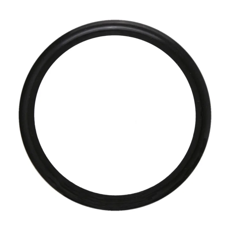 Fel-Pro 72957, Ford Escape 72957 Engine Oil Cooler Seal