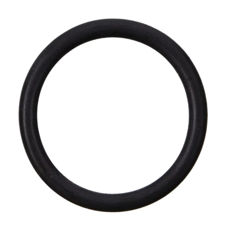 Fel-Pro 36121, Chevrolet Cruze 36121 Engine Oil Cooler Line Seal