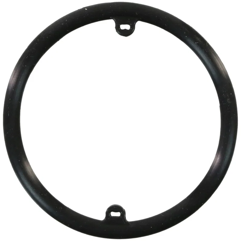 Fel-Pro 72485, Volkswagen Jetta 72485 Engine Oil Cooler Seal